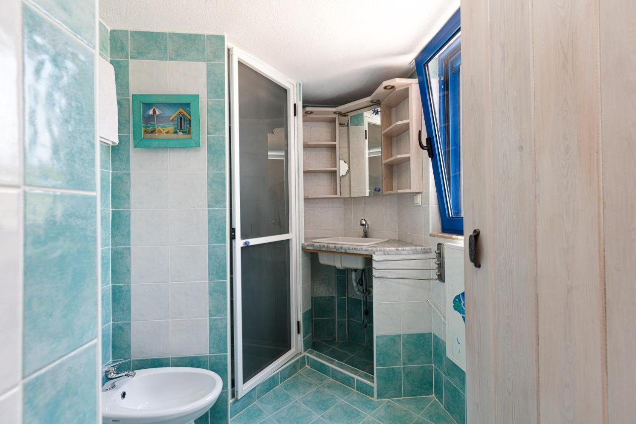 Anna'S Villa In Mesi Village Agia Triada ภายนอก รูปภาพ